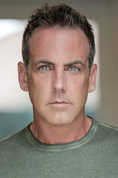 Carlos Ponce photo