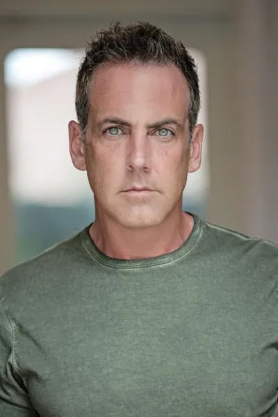 Carlos Ponce photo