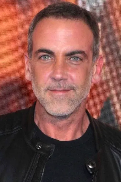 Carlos Ponce photo