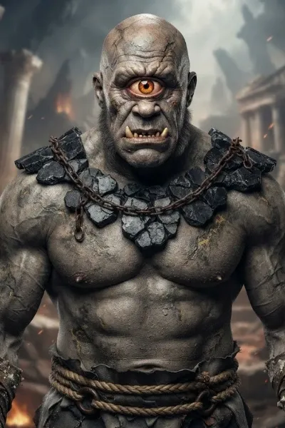 Cyclops