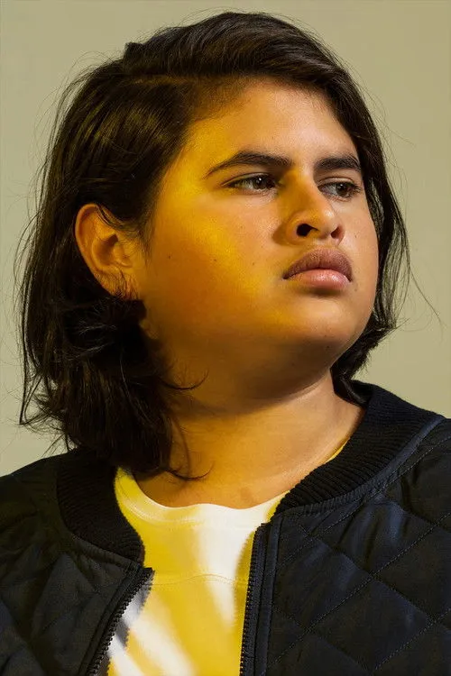 Julian Dennison photo