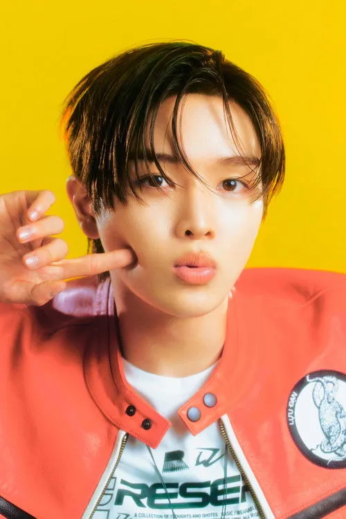 Jung Sungchan photo