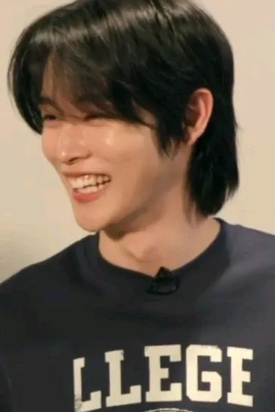 Jung Sungchan photo