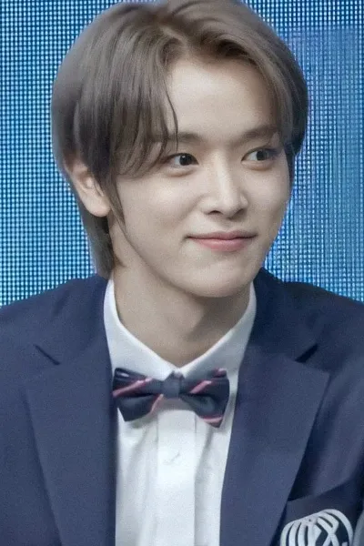 Jung Sungchan photo