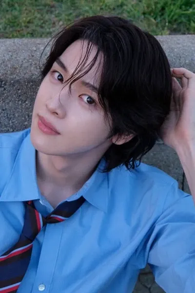 Jung Sungchan photo