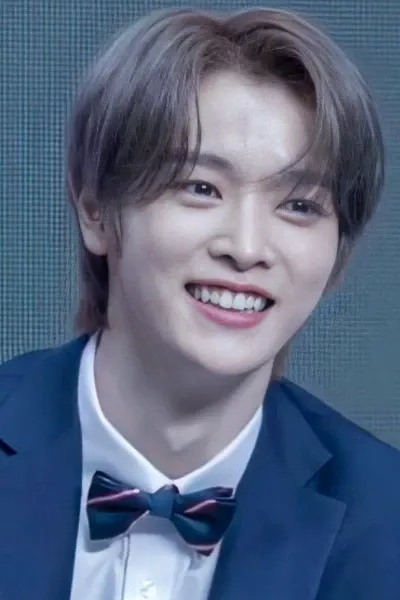Jung Sungchan photo