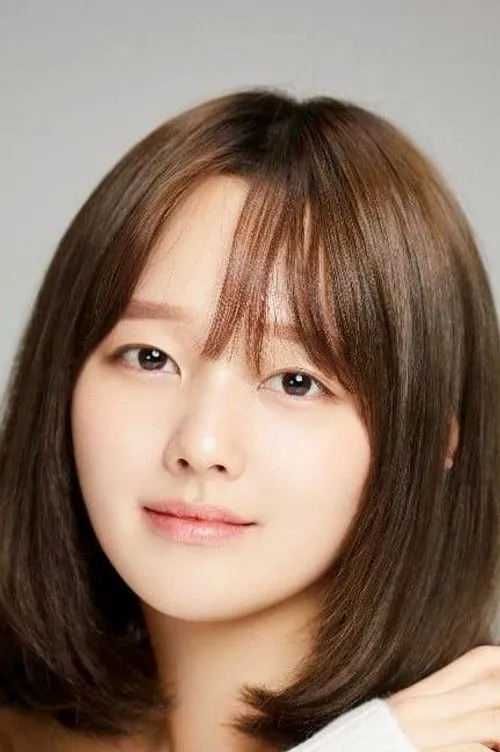 Mei Ling