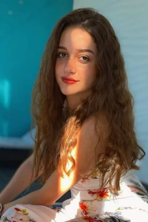 To be deleted photo