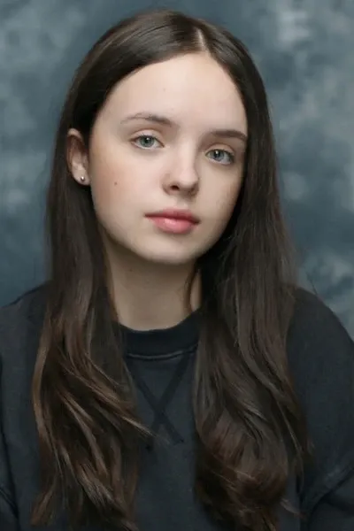 Greer Macdonald