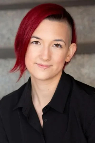 Hayden Daviau photo