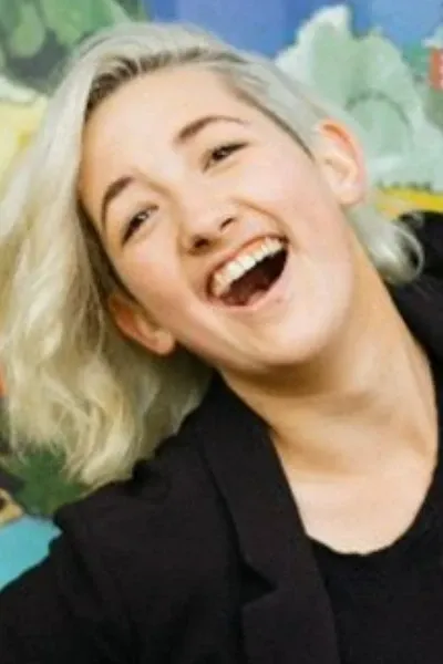 Hayden Daviau