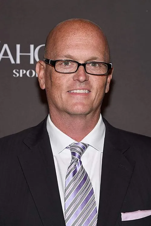 Brad Wahl