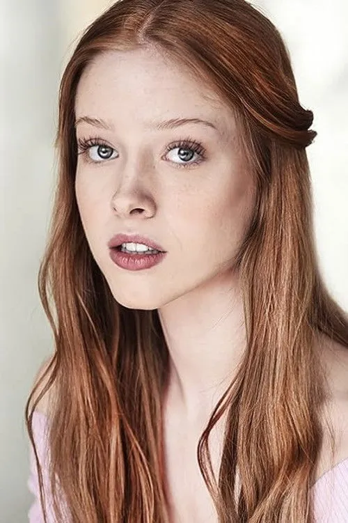 Batgirl
