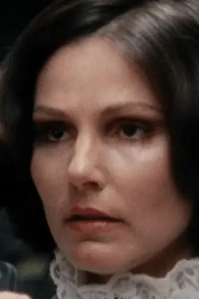 Bobbie Markowitz (The Stepford Wives) photo