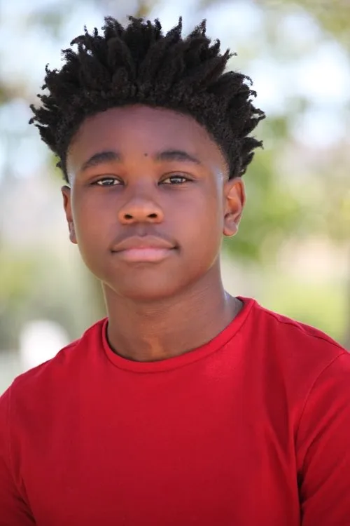 Zack Phillips