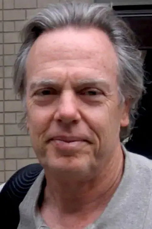 Cinematographer