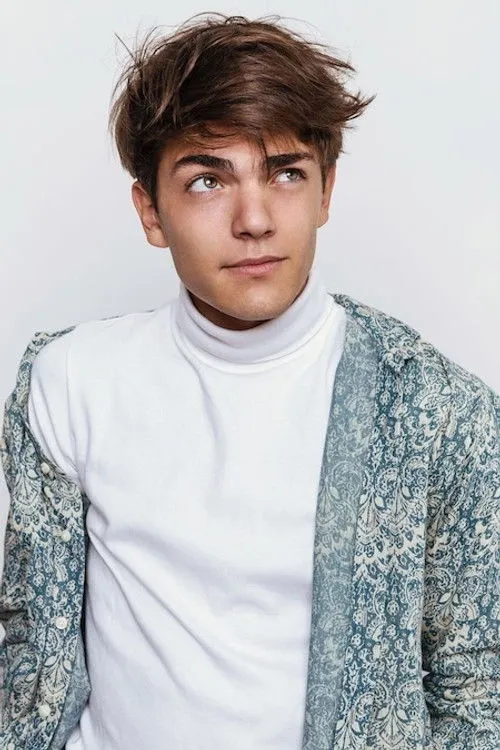 Manuel Ramos