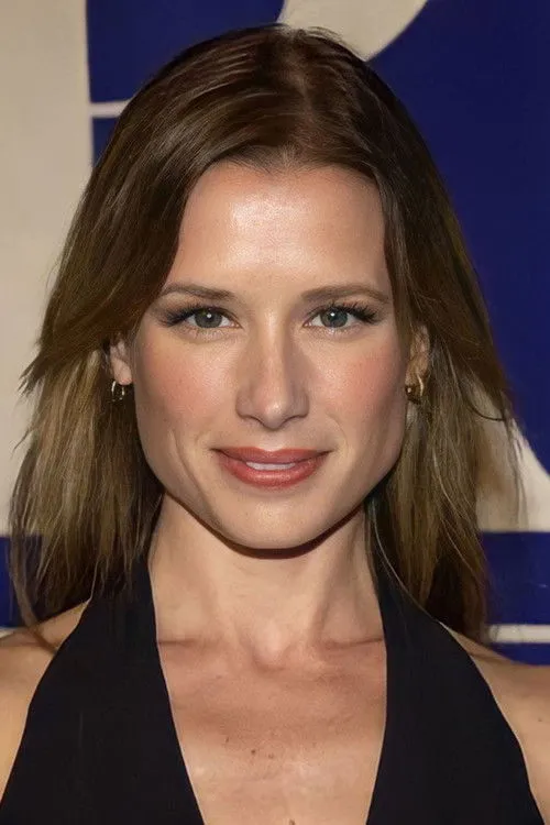 Shawnee Smith photo