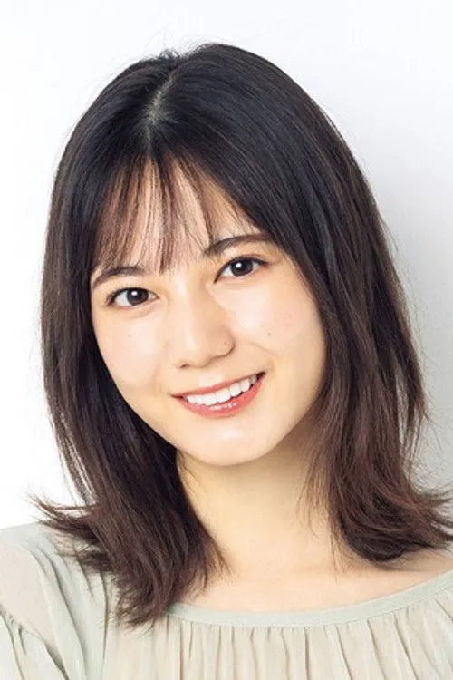 Nao Kosaka photo