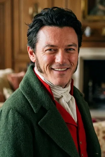 Sir John Middleton