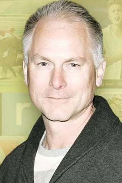 Male Lead