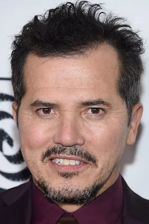 John Leguizamo photo