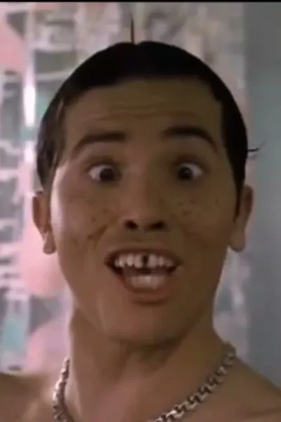 John Leguizamo photo
