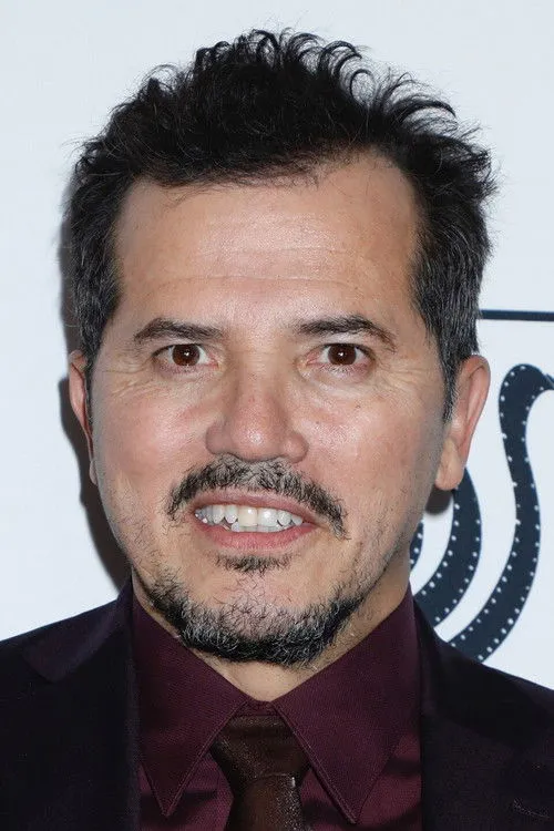 John Leguizamo photo