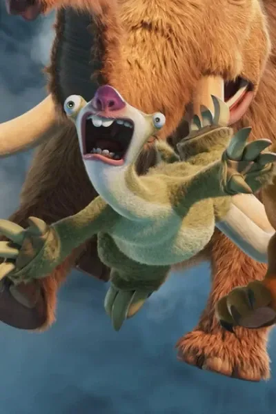 Gizmo