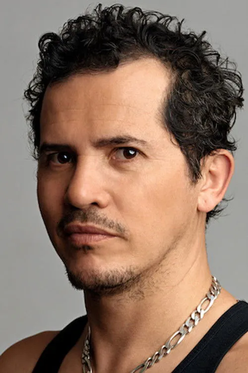 John Leguizamo photo