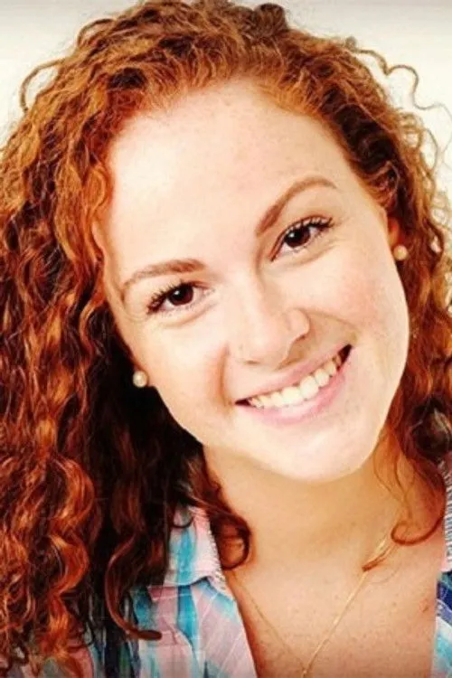 Chiquititas Brazil