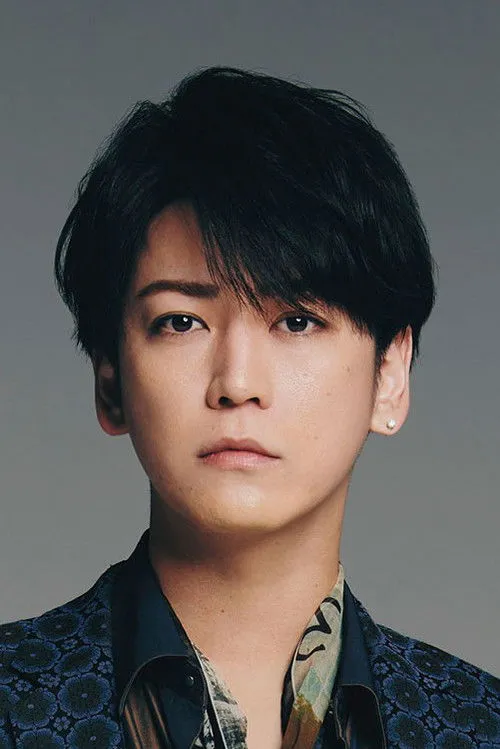 Satoru Gojo
