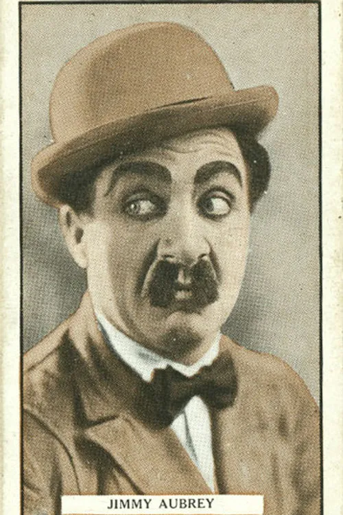 Adolf Hitler