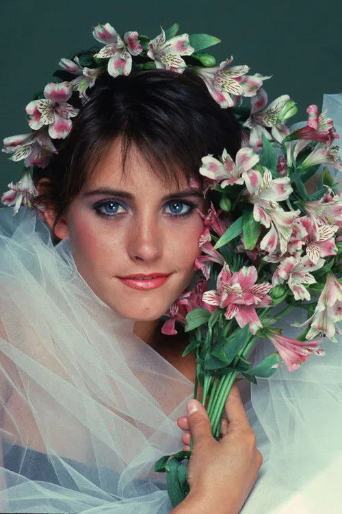 Courteney Cox photo