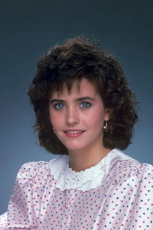 Courteney Cox photo