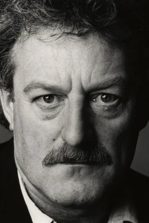 Tornac