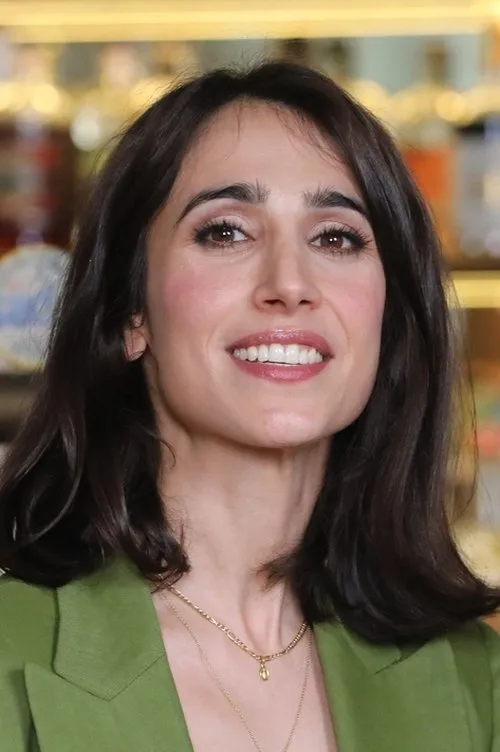 Maria Di Vita