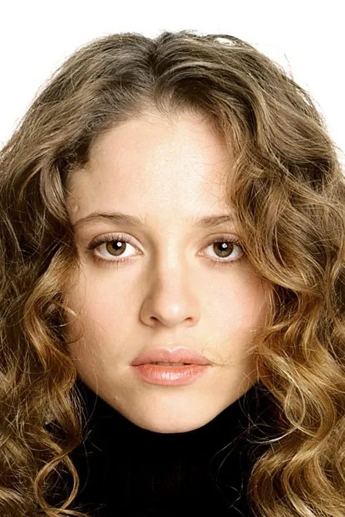 Heather Glenn