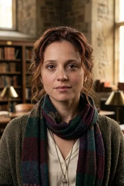 Margarita Levieva