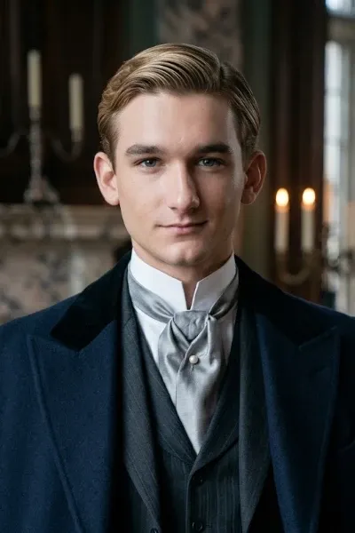 Penn Arundel