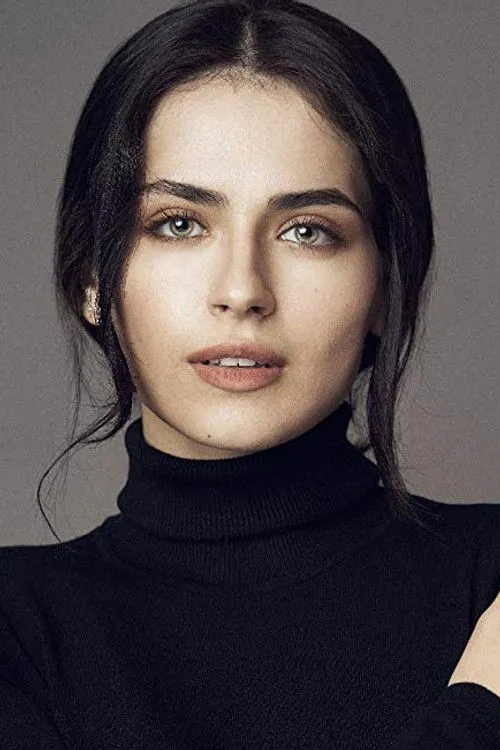 Aurora Miranda
