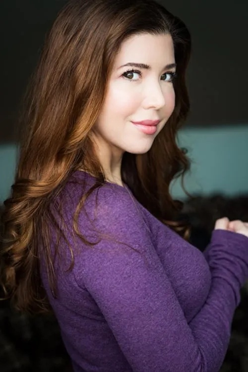 Fiona