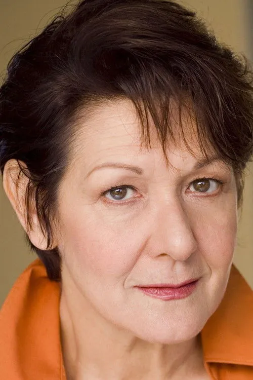 Ivonne Coll photo