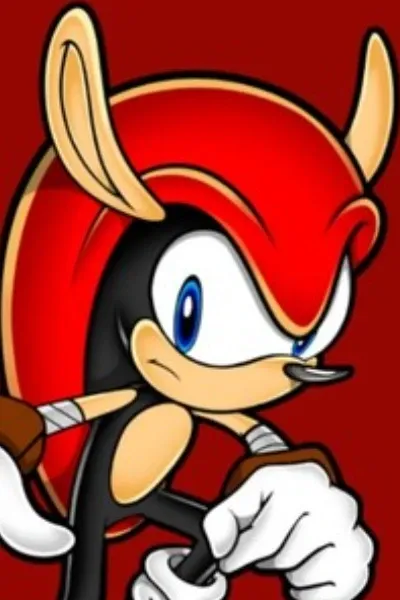Jack De Sena photo