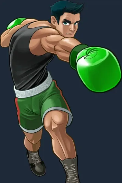 Jack De Sena photo