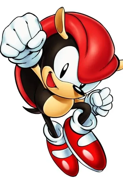 Jack De Sena photo