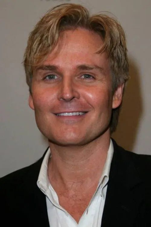 Jeff Trachta photo