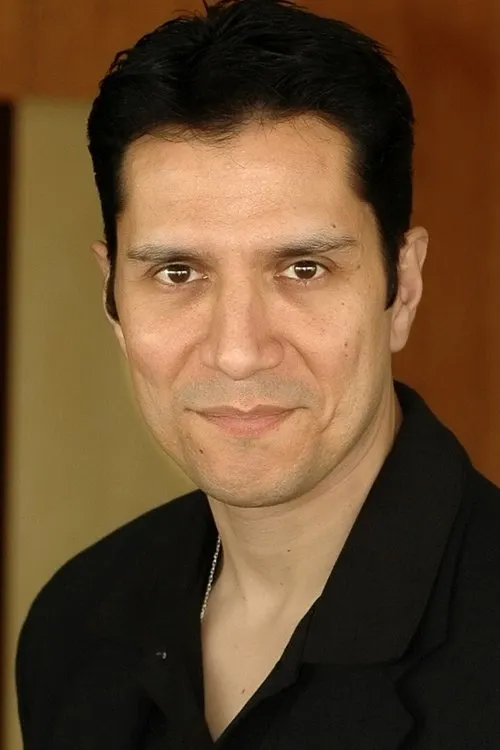 Ali Mukhtab