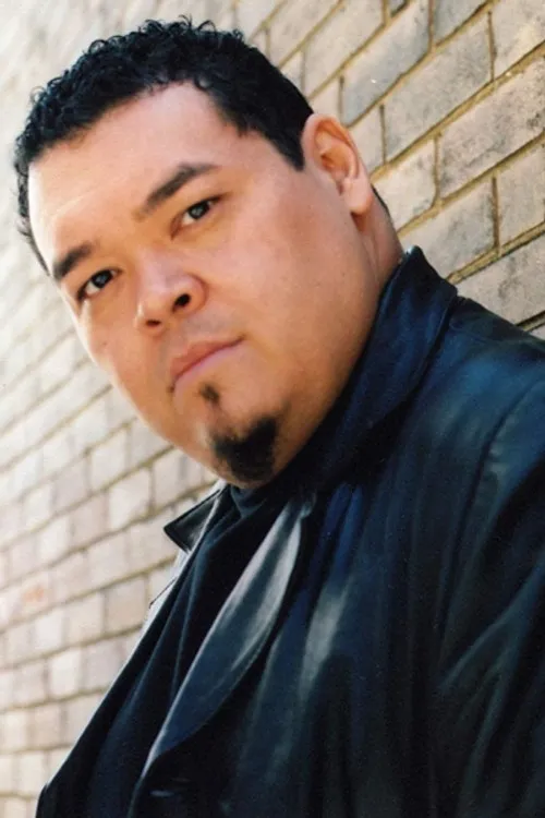 Pedro Miguel Arce