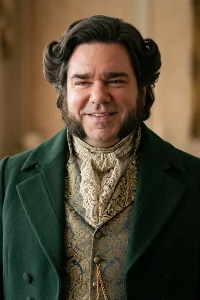 Sir William